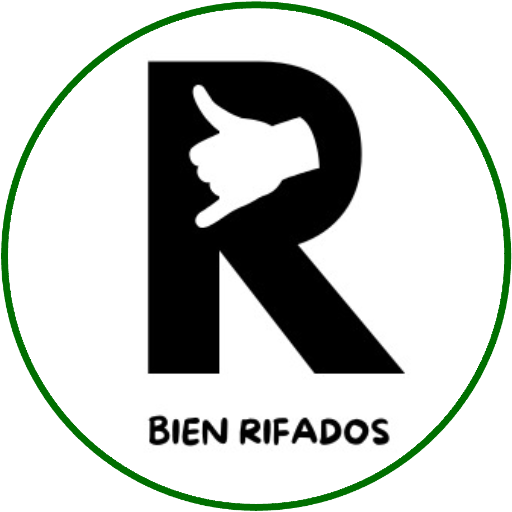 eventosbienrifados.com favicon